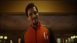 The Big Door Prize - Season 02 Episode 03